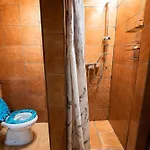 Albergue Paradiso