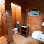 Albergue Paradiso *