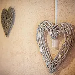Albergue Paradiso *
