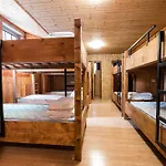 Paradiso Albergue
