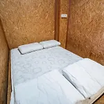 Albergue Paradiso *